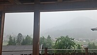 IMG-20250626-WA0016