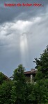 IMG-20250626-WA0020