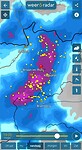 IMG-20250625-WA0013