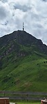 IMG-20250628-WA0011