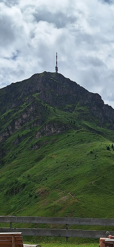 IMG-20250628-WA0011