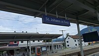 IMG-20250627-WA0039
