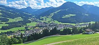 IMG-20250628-WA0024