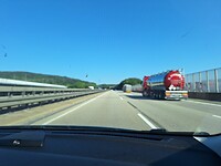 20250630_091349