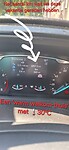IMG-20250630-WA0021