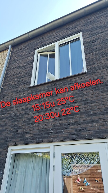 IMG-20250630-WA0002