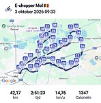 Screenshot_20261004_135753_Runkeeper