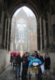 IMG_0935