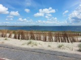 20150530_131536