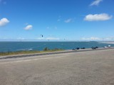 20150530_132408