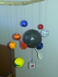 20150322_114656