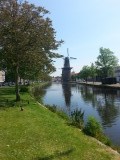 20150605_113435
