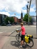 20150607_125937