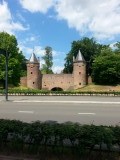20150607_130552