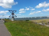 20150608_163452