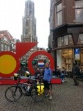 20150620_152238