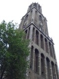 20150620_152928
