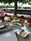 20150715_112240