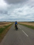 IMG-20150720-WA0002