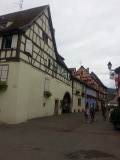 20150723_120918