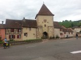 20150723_103353