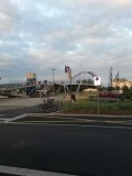 20150723_204501