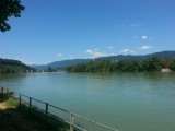 20150724_150338