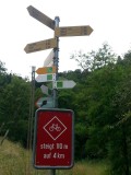 IMG-20150725-WA0000