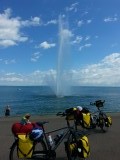20150727_111822
