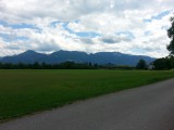 20150727_134149