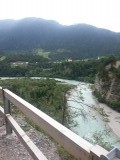 20150728_161536