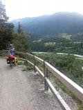 20150728_161546