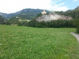 20150728_165015