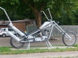 20150726_145430