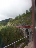 20150730_100109