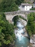 20150730_155016
