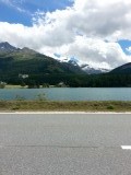 20150730_140928