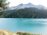 20150730_125240
