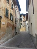 20150730_182420