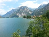 20150731_120900