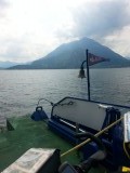 20150731_152921
