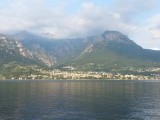 20150731_190047