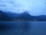 20150731_211239