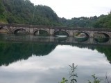 20150801_124750