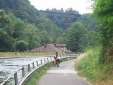 20150801_125138