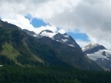 20150730_140841