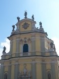 20150802_100612