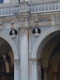 20150802_173817