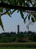 20150803_143534