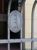 20150803_140631